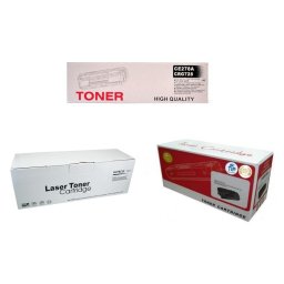 Cartus toner compatibil XEROX WorkCenter 5222/5230 (106R01413)