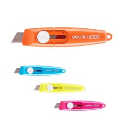 Cutter mini Deli 2020