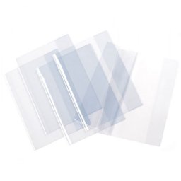 Coperta Carte 17,5x24cm Herlitz