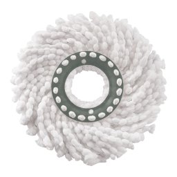Rezerva pentru mop rotativ