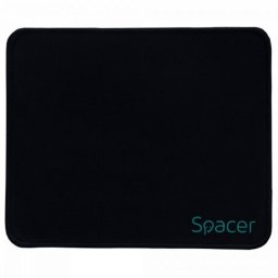 Mouse pad panzat Spacer