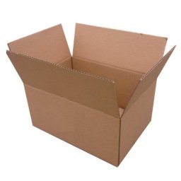 Cutie carton ambalare 35x25x25cm