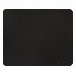 Mouse pad panzat Gembird