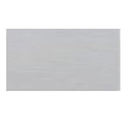 Coperta pentru Certificat inmatriculare auto (talon), 3 module