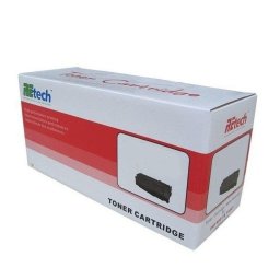 Cartus toner compatibil XEROX WorkCenter 3215 / 3225 (106R02778) Retech