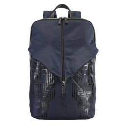 Rucsac Herlitz BagZ Stylish Untold, compartiment laptop 14"