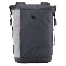 Rucsac Herlitz BagZ Rebel, compartiment laptop 15"
