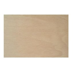Placaj A3 pentru traforaj / pirogravura