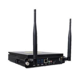 Mini PC sistem operare HORION, Windows, I5-10400H, 8+256GB SSD/Win10