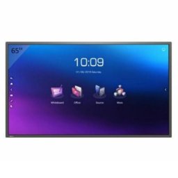 Ecran interactiv Horion 65M6APro, display 65 inch, 8GB DDR4 RAM + 128GB, eligibil PNRAS/PNRR
