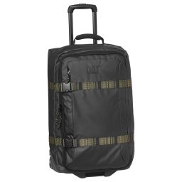 Troller Caterpillar Signature The Sixty 51x34x29 cm