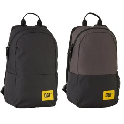 Rucsac Caterpillar V Power SMU, compartiment laptop 15"