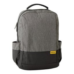 Rucsac Caterpillar V Power Business, compartiment laptop 15"