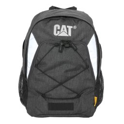 Rucsac Caterpillar Mochilas Activo, compartiment laptop 15,6"