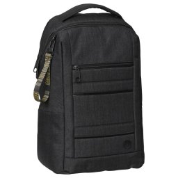Rucsac Caterpillar Bizz Tools Laptop, compartiment laptop 16"