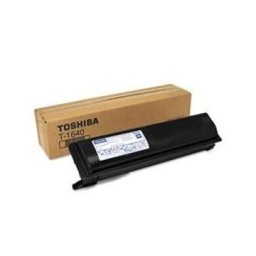 Cartus toner Toshiba T-1640E