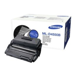 Cartus toner Samsung ML-D4550B (MLD4550B), 20.000 pagini