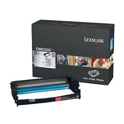 Fotoconductor Lexmark E260, E360, E460, X264, X363, X364, X464 (E260X22G)