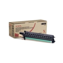 Unitate imagine (drum) XEROX WorkCentre 4118