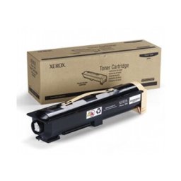 Cartus toner XEROX Phaser 5550