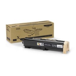 Cartus toner XEROX Phaser 5500