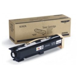 Cartus toner XEROX Phaser 5335