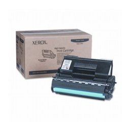 Cartus toner XEROX Phaser 4510 high capacity