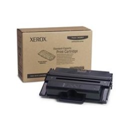 Cartus toner XEROX Phaser 3635 MFP standard capacity