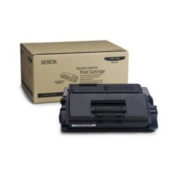 Cartus toner XEROX Phaser 3600 standard capacity
