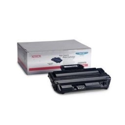 Cartus toner XEROX Phaser 3250 high capacity