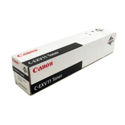 Cartus toner Canon C-EXV11
