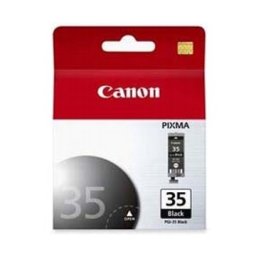 Cartus cerneala Canon PGI-35 negru