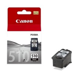 Cartus cerneala Canon PG-510 negru
