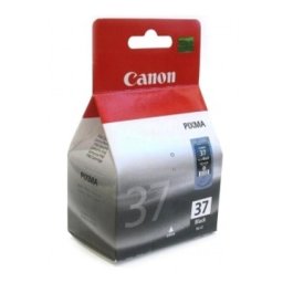 Cartus cerneala Canon PG-37 negru