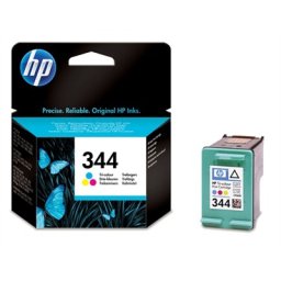 Cartus cerneala HP 344 color (C9363EE)