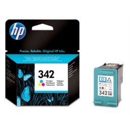 Cartus cerneala HP 342 color (C9361EE)