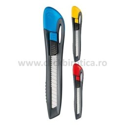 Cutter mic Maped Universal