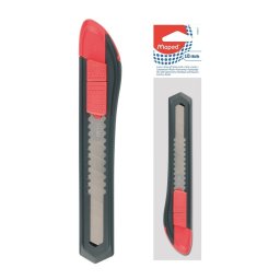 Cutter mare Maped Maxi