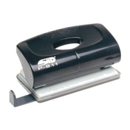 Perforator plastic Noki STD P-811, 10 coli