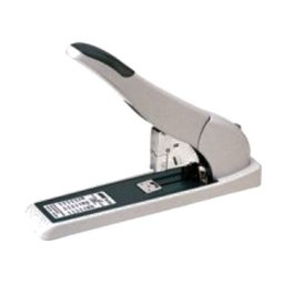 Capsator profesional Noki STD HS-3000, 240 coli