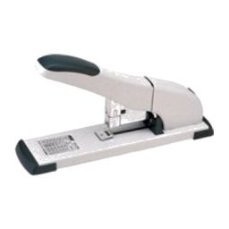 Capsator profesional Noki STD HS-2000, 140 coli
