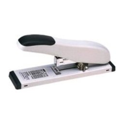 Capsator profesional Noki STD HS-1000, 100 coli