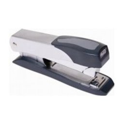 Capsator metal Noki STD C-14, 45 coli, capse 24/6 si 24/8