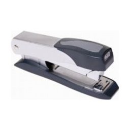 Capsator metal Noki STD C-12, 25 coli, capse 24/6