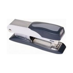 Capsator metal Noki STD C-10, 25 coli, capse 24/6, adancime 5cm
