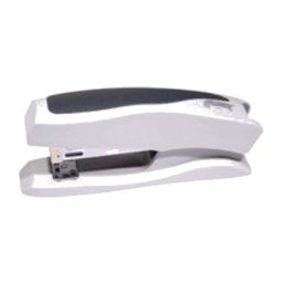 Capsator plastic Noki STD S-7, 25 coli, capse 24/6