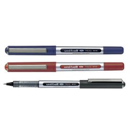 Roller 0,5 mm, Uni-Ball UB-150