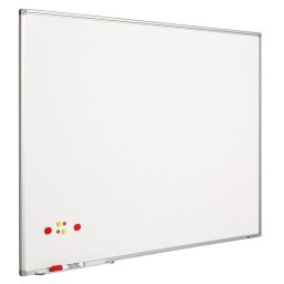 Tabla magnetica 100x200 cm, SMIT