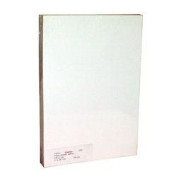 Carton Fedrigoni Fildes panzat A4 200g/mp, 125 coli