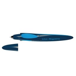 Roller Herlitz my.pen